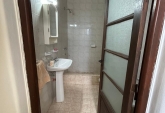 Locales - Rosario -  Alquiler