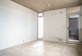 Departamentos - Venta