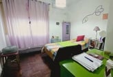 Departamentos de pasillo - Rosario - Venta