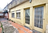 Departamentos de pasillo - Rosario - Venta