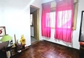 Departamentos de pasillo - Rosario - Venta