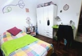 Departamentos de pasillo - Rosario - Venta