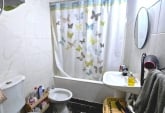 Departamentos de pasillo - Rosario - Venta