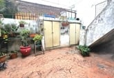 Departamentos de pasillo - Rosario - Venta