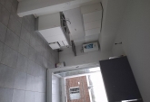 Departamentos - Granadero Baigorria - Venta