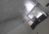 Departamentos - Granadero Baigorria - Venta