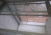 Departamentos - Granadero Baigorria - Venta