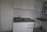 Departamentos - Granadero Baigorria - Venta