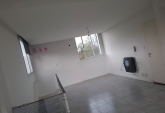 Departamentos - Granadero Baigorria - Venta
