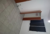 Departamentos - Granadero Baigorria - Venta
