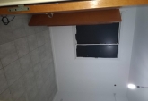 Departamentos - Granadero Baigorria - Venta