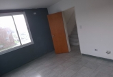 Departamentos - Granadero Baigorria - Venta