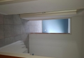 Departamentos - Granadero Baigorria - Venta