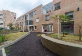 Departamentos - Granadero Baigorria - Venta