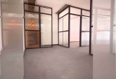 Oficinas - Rosario -  Alquiler
