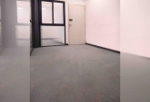 Oficinas - Rosario -  Alquiler