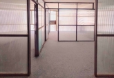 Oficinas - Rosario -  Alquiler