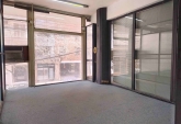 Oficinas - Rosario -  Alquiler