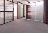 Oficinas - Rosario -  Alquiler