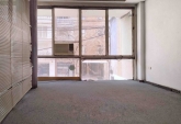 Oficinas - Rosario -  Alquiler