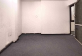 Oficinas - Rosario -  Alquiler