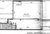 Oficinas - Rosario -  Alquiler