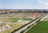 Terrenos - Alvear - Venta