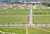Terrenos - Alvear - Venta