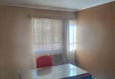 Oficinas - Rosario - Venta