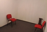 Oficinas - Rosario - Venta