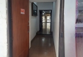 Oficinas - Rosario - Venta