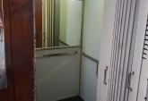 Oficinas - Rosario - Venta