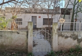 Casas - Fray Luis Beltran ,est.tte.cnl.l.beltran - Venta