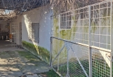Casas - Fray Luis Beltran ,est.tte.cnl.l.beltran - Venta