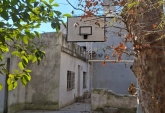 Casas - Fray Luis Beltran ,est.tte.cnl.l.beltran - Venta