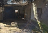 Casas - Fray Luis Beltran ,est.tte.cnl.l.beltran - Venta