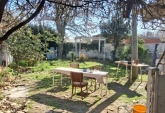 Casas - Fray Luis Beltran ,est.tte.cnl.l.beltran - Venta