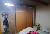 Casas - Fray Luis Beltran ,est.tte.cnl.l.beltran - Venta