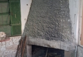 Casas - Fray Luis Beltran ,est.tte.cnl.l.beltran - Venta