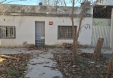 Casas - Fray Luis Beltran ,est.tte.cnl.l.beltran - Venta