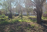 Casas - Fray Luis Beltran ,est.tte.cnl.l.beltran - Venta