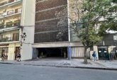 Cocheras - Rosario - Venta
