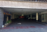 Cocheras - Rosario - Venta