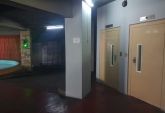 Cocheras - Rosario - Venta