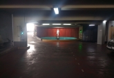 Cocheras - Rosario - Venta
