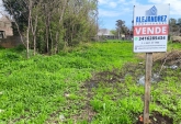 Terrenos - Ibarlucea - Venta