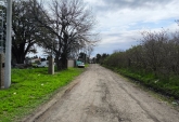 Terrenos - Ibarlucea - Venta