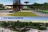 Terrenos - Fighiera - Venta