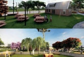 Terrenos - Fighiera - Venta