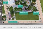 Terrenos - Fighiera - Venta